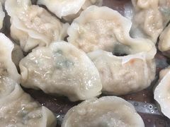 -阿弟特色海鲜餐厅·大排档(平潭店)