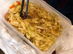 -中发源·清真餐厅(春风店)