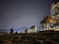 -深圳大梅沙京基洲际度假酒店