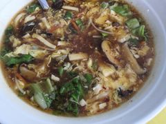 -东伊顺(高银街店)