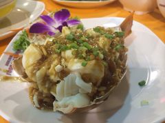 班赞生鲜市场-班赞海鲜市场