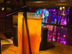 -胡桃里音乐酒馆(环亚凯瑟琳广场店)