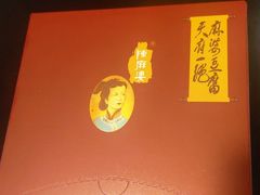 -陈麻婆豆腐总店