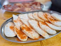 -旺记碳烤肥牛(总店)