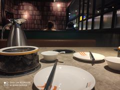 -V-ONE西雅图海鲜自助餐厅(仓山万达广场店)