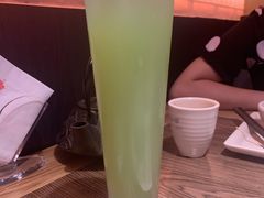 -龙少爷碳火干锅(环球中心店)