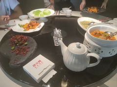 -冰火楼(梦泽园店)