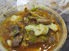 -东华豆花(漳州店)