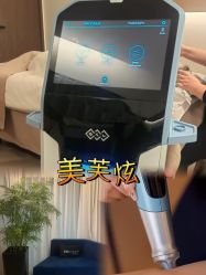 -JY·VALMONT法儿曼官方面护·海菲秀黑钻体验中心