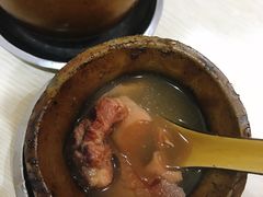 -南昌特色煨汤(马台街店)