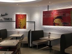 -必胜客(桐乡吾悦广场店)