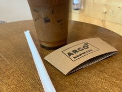 -Joymean coffee.见面咖啡