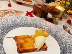 -蝶舍·MAISON PAPILLON