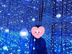 -成都梵高星空艺术馆(春熙路旗舰店)