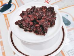 红豆鲜奶-义顺牛奶公司(板樟堂店)