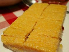 -西贝(宝乐汇店)