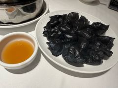 -金春禧(世茂国际广场店)