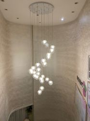 -海茱雅科技健康美容