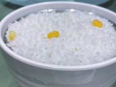 -知音酒楼(花园店)
