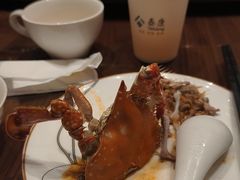 -泰康之家·申园