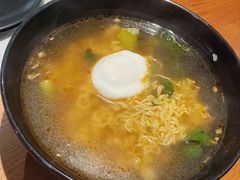 -京狮炙燥·精酿烧烤(首经贸店)