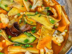 -李双猪脑花面(东大街店)