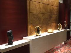 -同里湖大饭店-怡景轩中餐厅(同里古镇店)