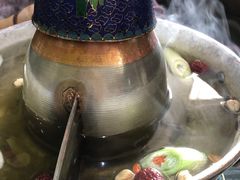 -龙虾风暴(松江店)