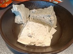 -探鱼·鲜青椒爽麻烤鱼(天一广场店)