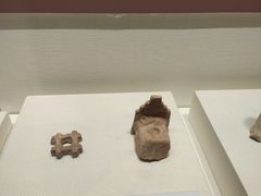 -隋唐大运河文化博物馆