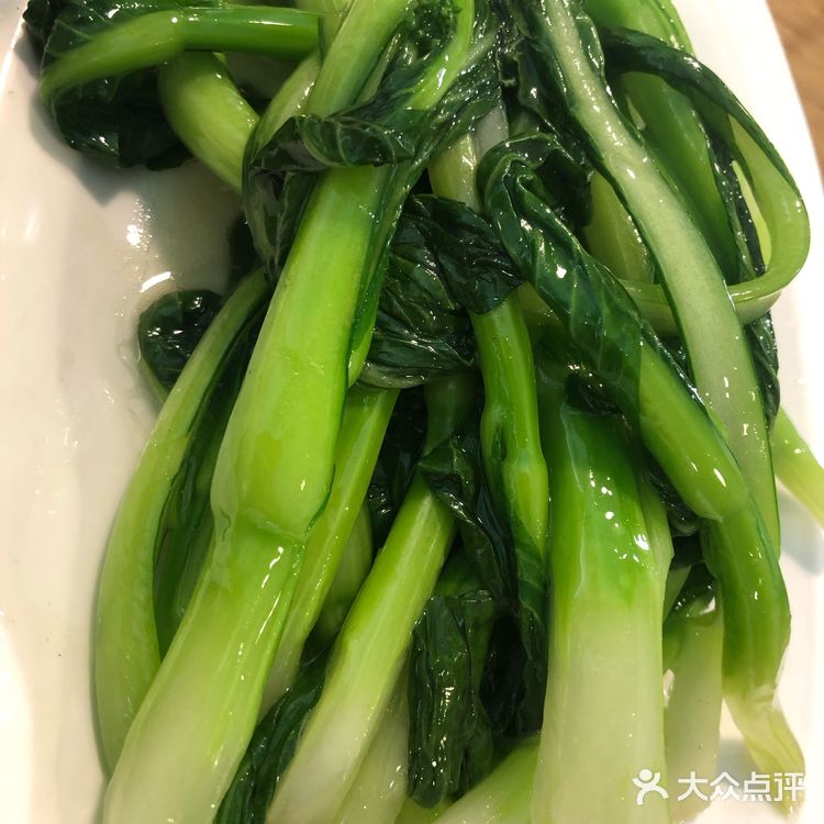 一斤88，要了一条小的也要3斤1两