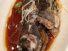 -双井轩(双井店)