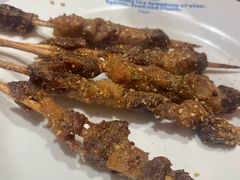 -星伦多自助料理·涮烤一体(奉贤龙湖天街店)