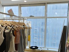 -發財24小时自助女装(黄岛店)