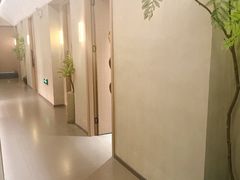-予厘·推拿按摩·精油SPA(憩舍长安店)
