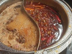 -牛New寿喜烧(闵行龙湖天街店)