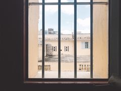 -胡志明市美术馆