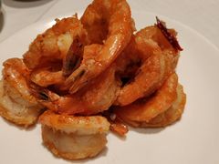 -壹零捌道·北京烤鸭(车公庄店)