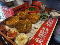 -易裕和·长沙米粉(友谊路店)