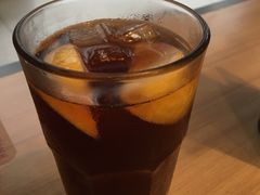 -必胜客(南宁盛天地店)