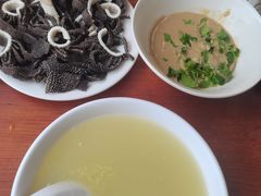 -宝瑞门钉肉饼店