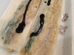 -咬不得高祖生煎·简餐(高银街店)
