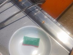 -海底捞火锅(振华商厦店)