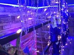 -好久不见网红乐队酒吧(鼓浪屿海底世界店)