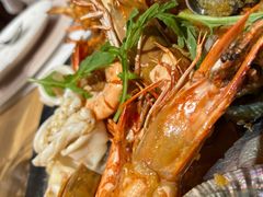 -石梅湾艾美度假酒店