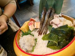 -牛New寿喜烧(新六百店)