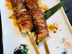 -红叶日本料理(三八广场店)