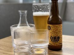 -苦尽酒馆·川菜(鼓楼店)