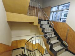 -农家土菜老煨锅(木鱼镇店)