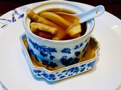 -浣花锦绣(杜甫草堂店)